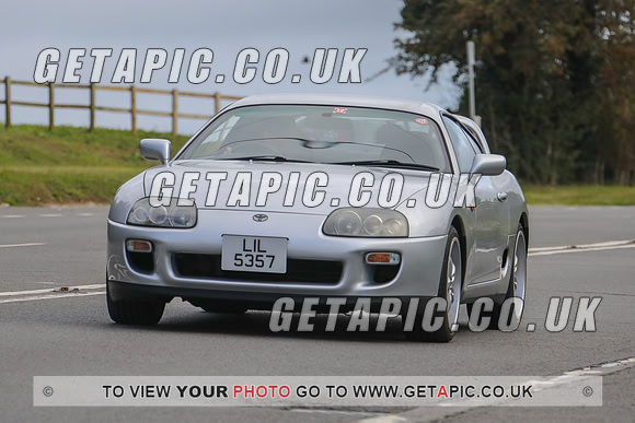 GP2309-22074-C