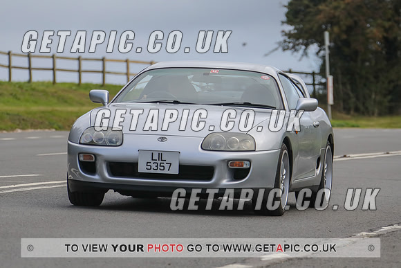 GP2309-22075-C