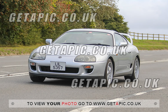 GP2309-22076-C