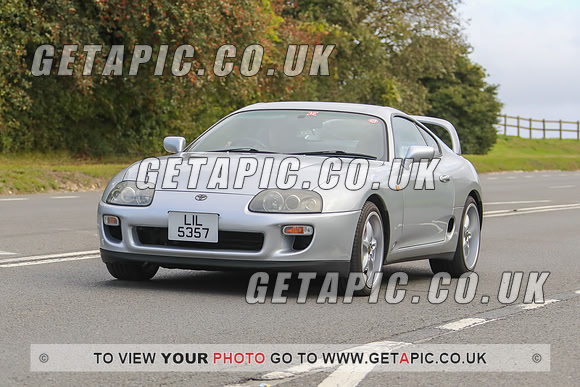 GP2309-22077-C
