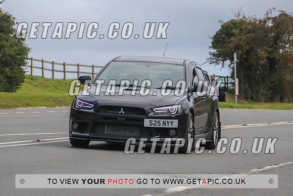 GP2309-22079
