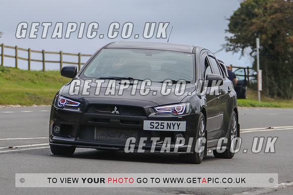 GP2309-22079-C