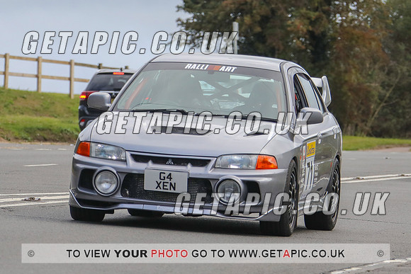 GP2309-22083-C