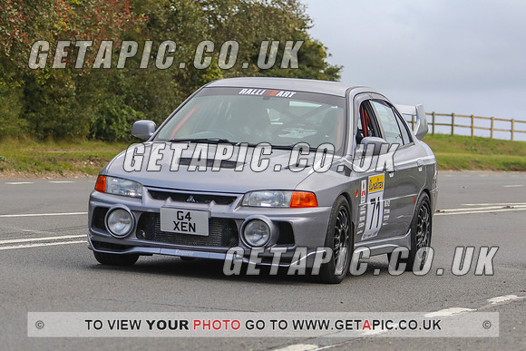 GP2309-22085-C