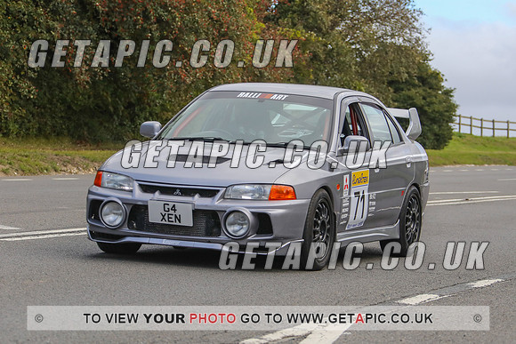GP2309-22087-C