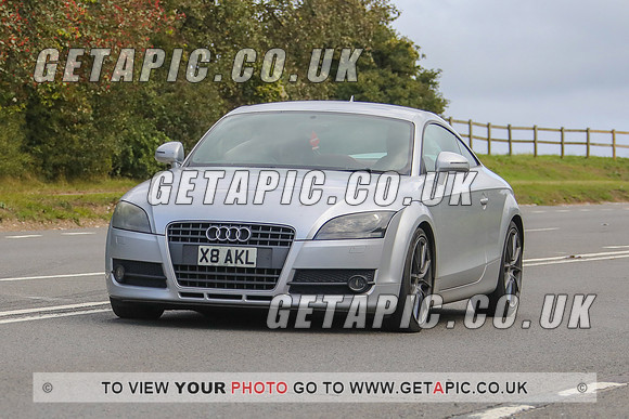 GP2309-22092-C