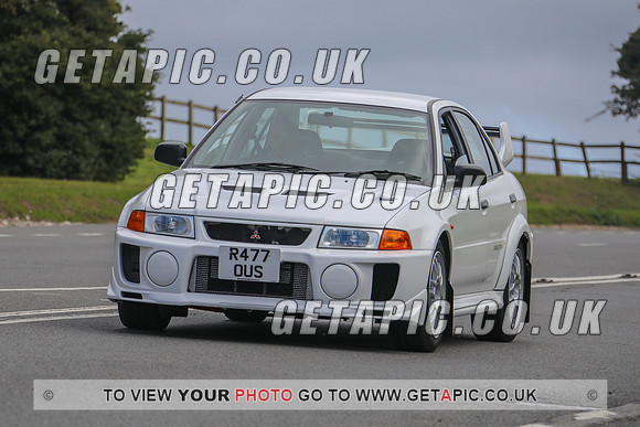 GP2309-22096-C