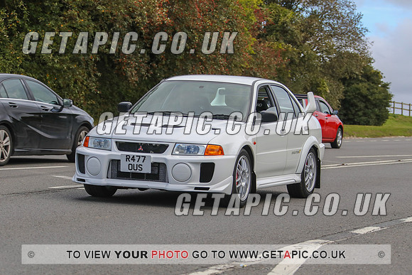 GP2309-22098-C