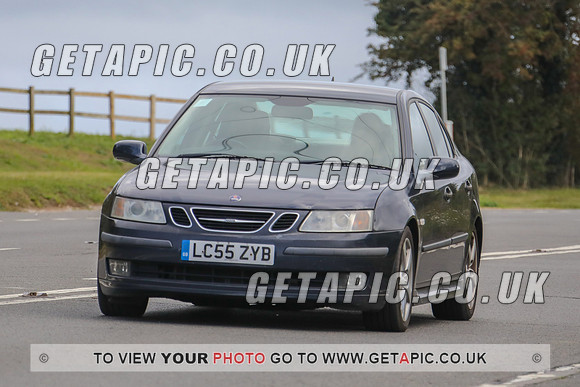 GP2309-22099-C