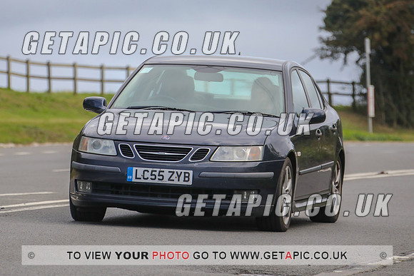GP2309-22100-C