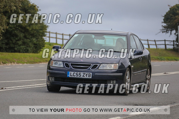 GP2309-22101