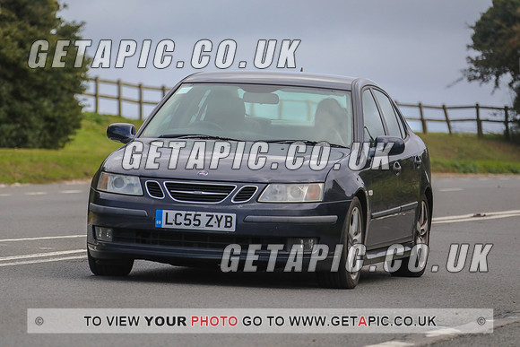 GP2309-22101-C