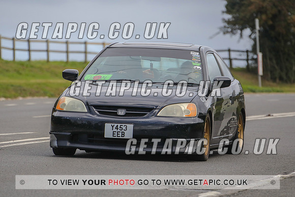 GP2309-22104-C