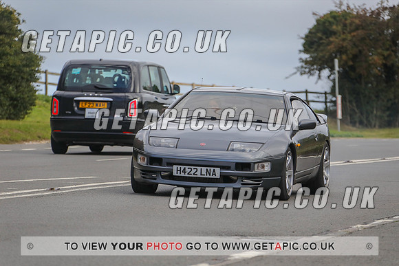 GP2309-22107-C