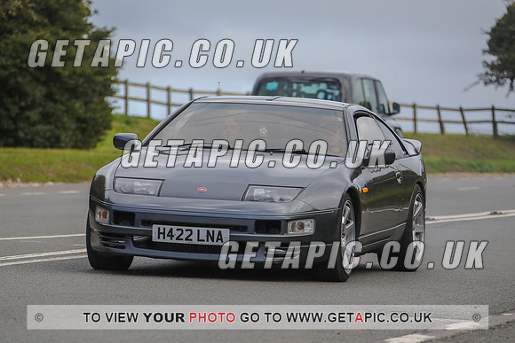 GP2309-22109-C