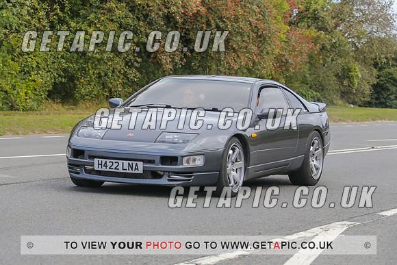 GP2309-22110-C