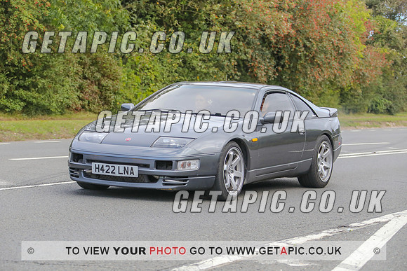 GP2309-22111-C