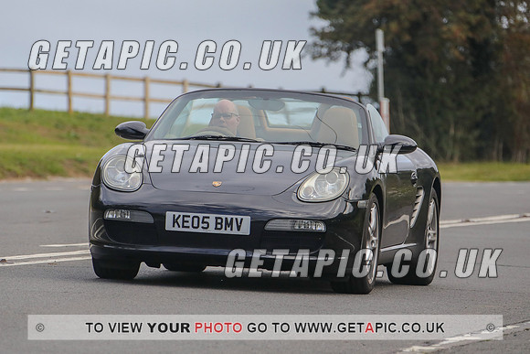 GP2309-22112-C