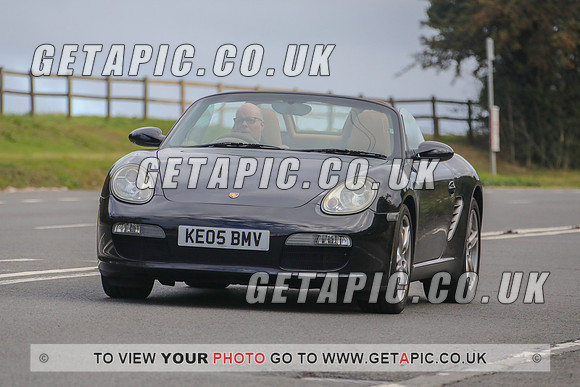 GP2309-22113-C