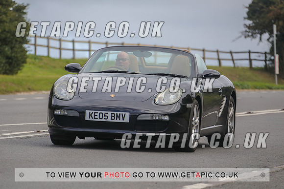 GP2309-22114-C