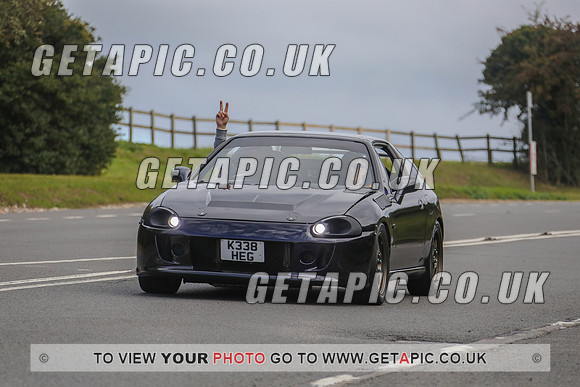 GP2309-22122