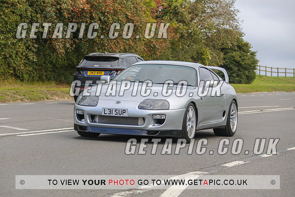 GP2309-22149