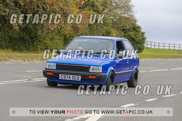 GP2309-22165