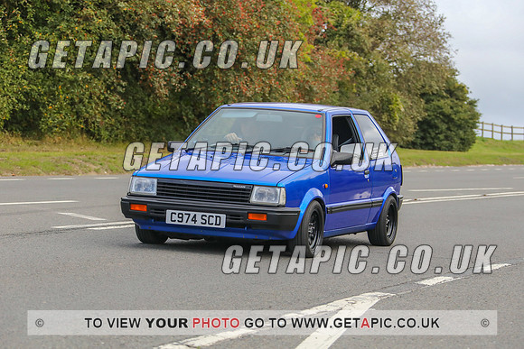GP2309-22166
