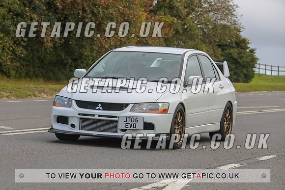 GP2309-22118-C