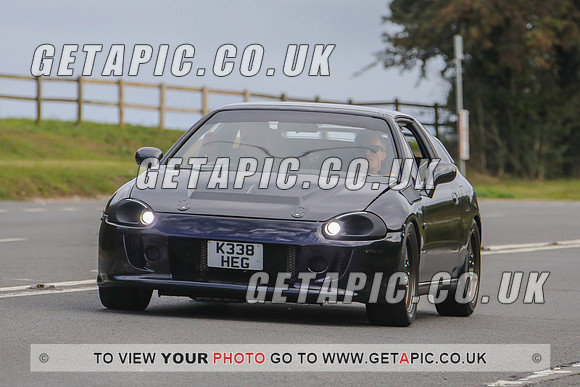 GP2309-22120-C
