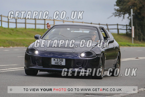 GP2309-22121-C