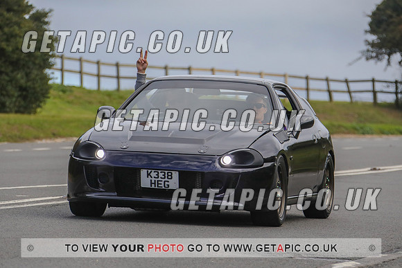 GP2309-22122-C