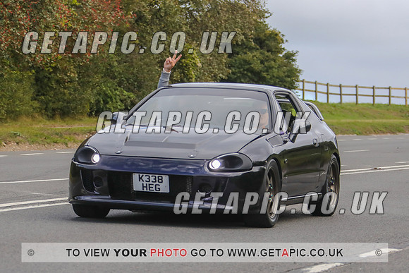 GP2309-22123-C