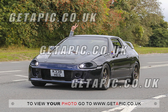 GP2309-22125-C