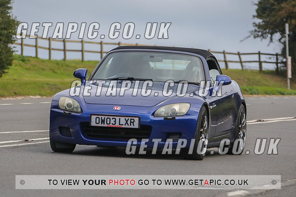 GP2309-22135-C