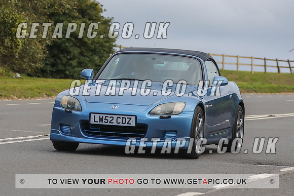 GP2309-22138-C