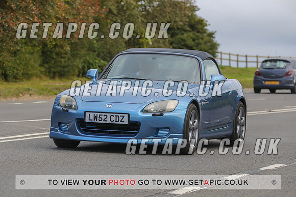 GP2309-22140-C
