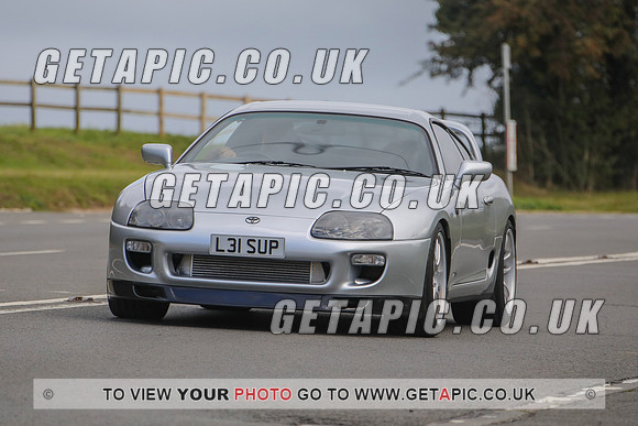 GP2309-22147-C