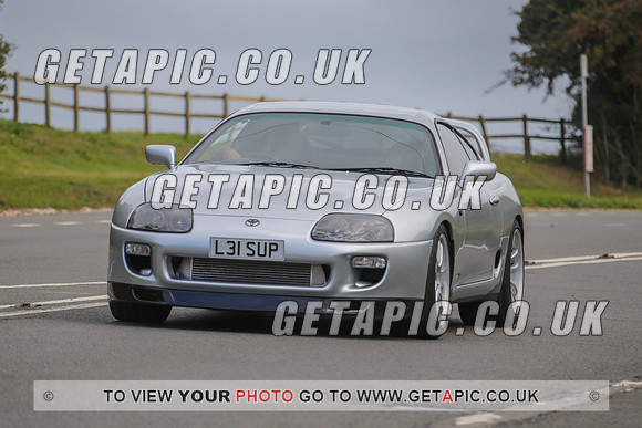 GP2309-22148-C