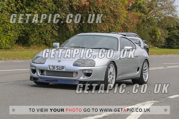 GP2309-22150-C