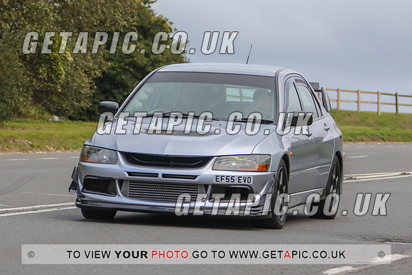 GP2309-22153-C