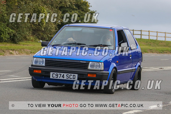 GP2309-22163-C