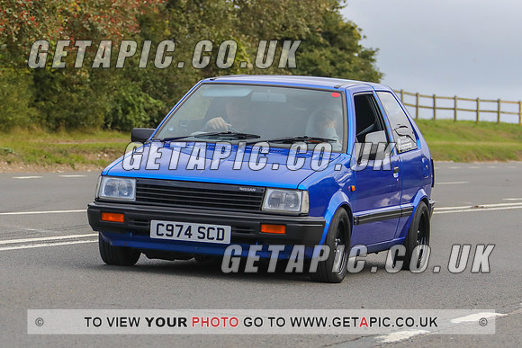 GP2309-22164-C