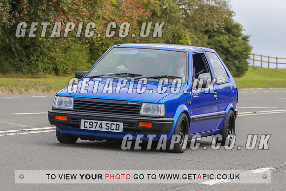 GP2309-22165-C