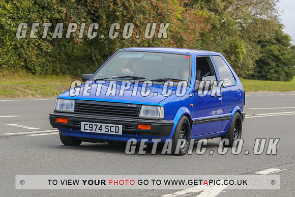 GP2309-22166-C