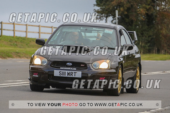GP2309-22167-C