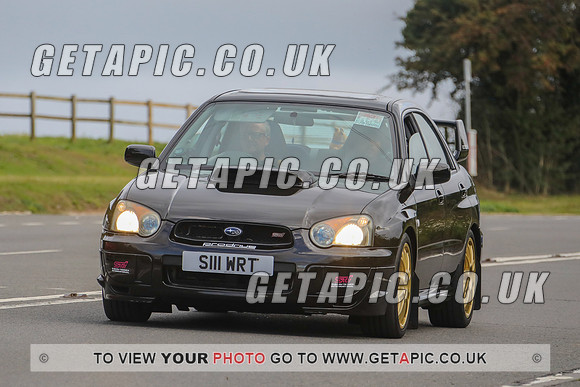 GP2309-22168-C