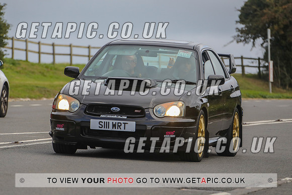 GP2309-22169-C