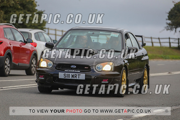 GP2309-22170-C