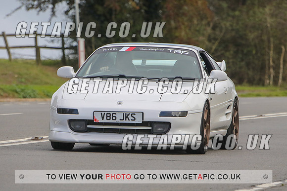 GP2309-22180-C